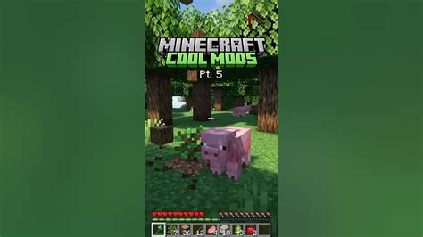Image result for Cool Mods in Minecraft Java