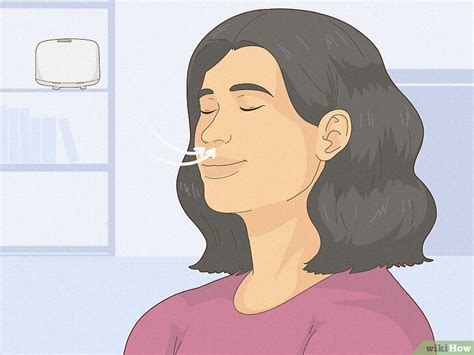 Image result for Coospider Humidifier Set Up