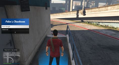 Image result for MySQL Download Fivem