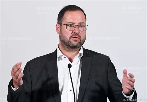 „Korruption ist innerhalb der Volkspartei systemimmanent“ - UnserTirol24