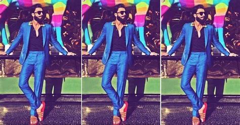 How To Buy Ranveer Singh Summer Slides Under Rs 2,500
