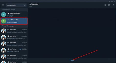 Image result for Pgsharp Free Key 2022