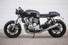 Honda Seven Fifty Cafe Racer Parts by Honda Cb 750 Seven Fifty Cafe Racer Parts Wroc Awski Honda Seven Fifty Cafe Racer Parts