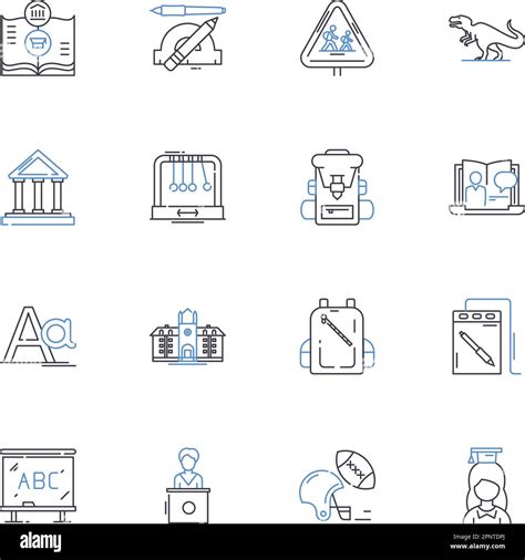 Digital Learning Line Diagram 的图像结果