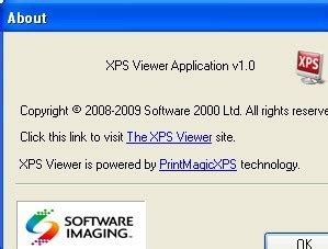 Free Picture Solutions - Free XPS Viewer