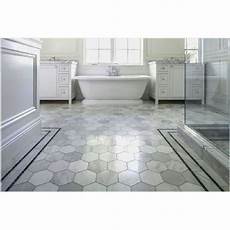 Non Slip Bathroom Tiles by Bathroom Floor Non Slip Tiles At Rs 220 Box Indore Id Non Slip Bathroom Tiles