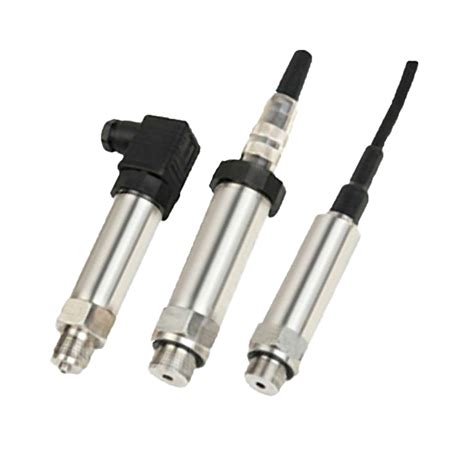 Analog Input Device 的图像结果