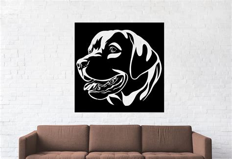 Image result for Lab DXF