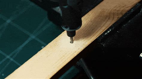 Guild Rotary Tool 的图像结果