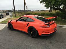 lava orange gt3 rs my lava orange gt3 rs is here rennlist discussion forums lava orange gt3 rs my lava orange gt3 rs is here rennlist discussion forums