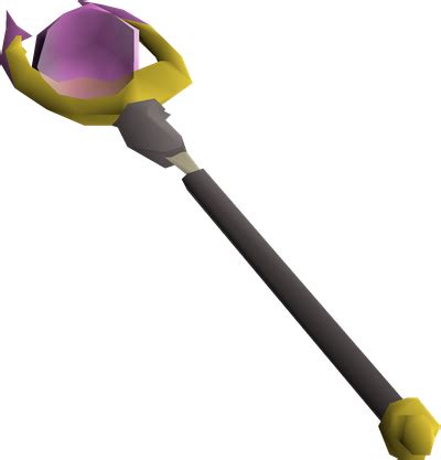 Enhanced crystal teleport seed - OSRS Money Making Guide