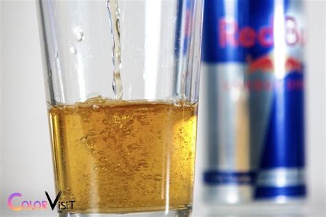 Image result for Red Bull F1 Color Code