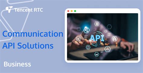 Image result for API Communication