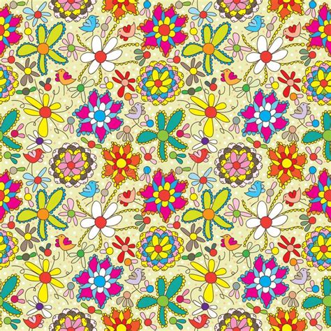 Image result for Fill Pattern Colorful