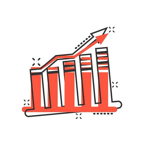 Image result for Plus Cartoon Vector Graph