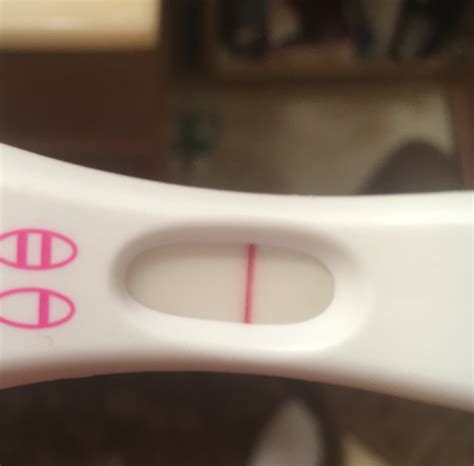 But Light Positive Pregnancy Tests Both Lines