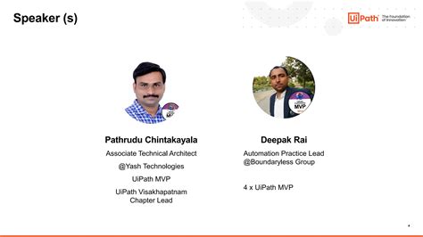 Image result for UiPath Test Automation Tutorial