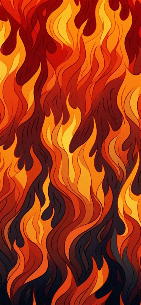 Fire Texture Wallpapers - Top Free Fire Texture Backgrounds ...