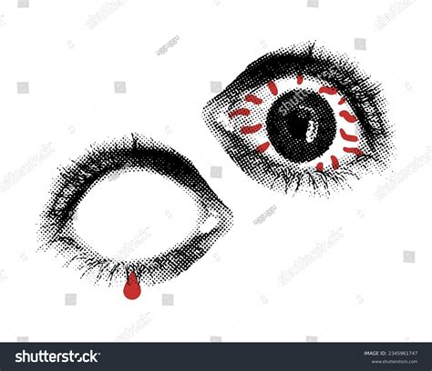 Dead Eyes Open: Over 665 Royalty-Free Licensable Stock Illustrations ...