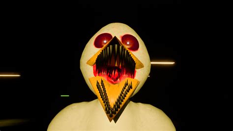 Image result for Code Red Damage