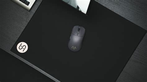 Image result for Alienware R14 Water Cooled