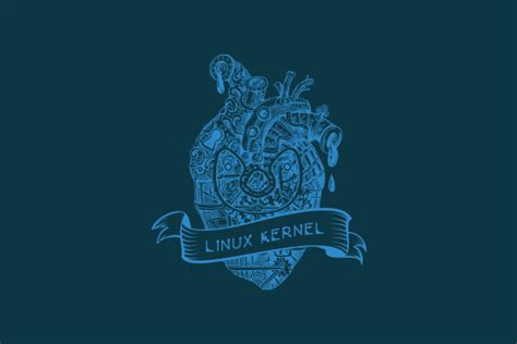 Unix-Shell Background 的图像结果