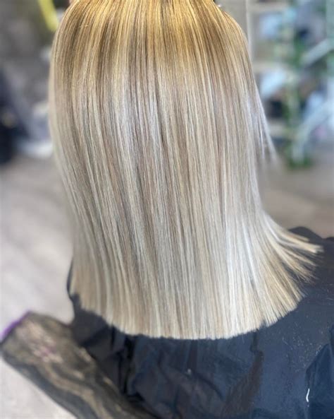 Gallery | Hairdresser in Darwen | Gemini Hair Salon