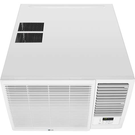 Lg 18000 Btu Wall Mounted Air Conditioner at Kimberly Gomez blog