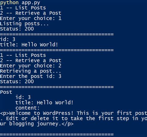 Image result for Instaloader Code for Posts Only Python