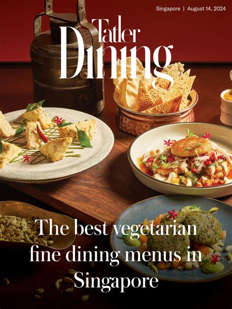 Image result for Fine Dining Menu Examples