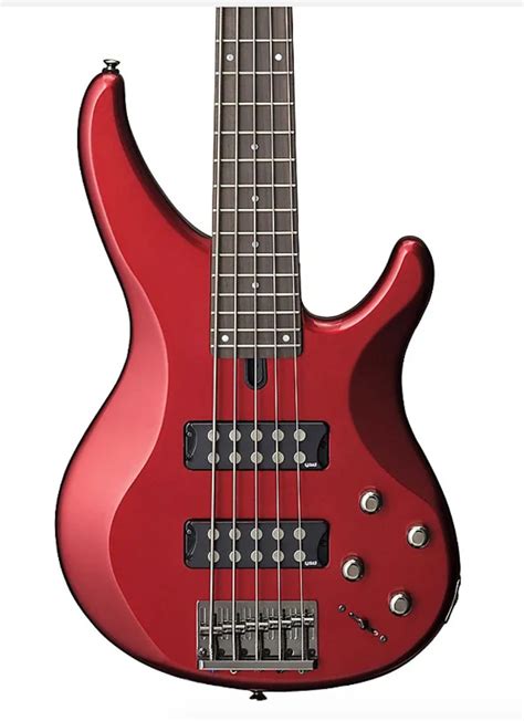 Image result for Lesson Five String Guitar