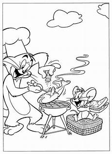 tom und jerry malvorlagen zum ausdrucken tom and jerry coloring pages malvorlagen tom und jerry malvorlagen zum ausdrucken tom and jerry coloring pages malvorlagen