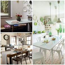 tavolo da lavoro cucina tavolo da cucina funzionale e dal design esclusivo tavolo da lavoro cucina tavolo da cucina funzionale e dal design esclusivo
