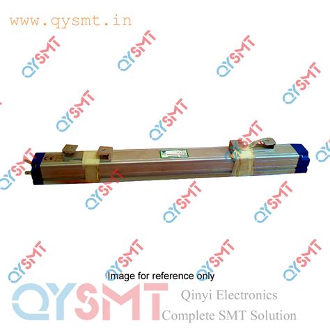 W06003C Linear Transducer – QYSMT