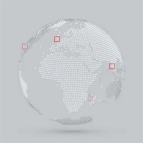 Image result for Globe HTML/CSS MySQL JavaScript