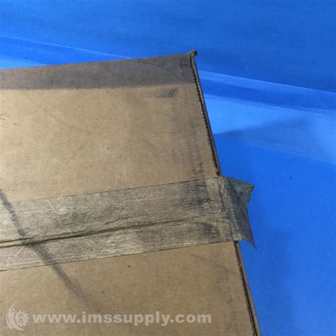 Gates Rubber Co 9005-2240 Hi-Power V-Belt - D Section - IMS Supply