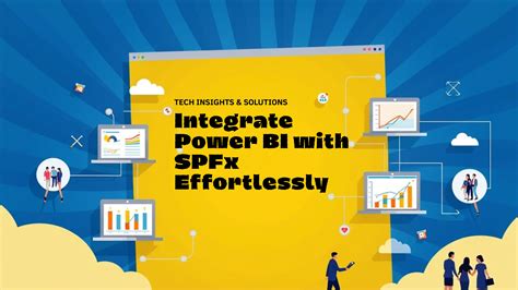 ShareTech - Latest Tech News, AI Tutorials & Guides