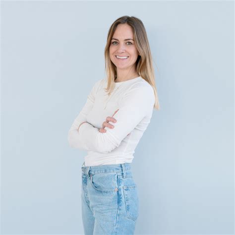 About myclimate – Your partner for effective climate protection