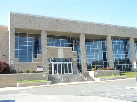 Events from March 18, 2024 – April 30, 2024 > Polytech Adult Education