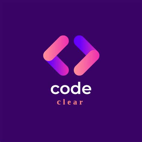 Image result for Commodore Code Clear