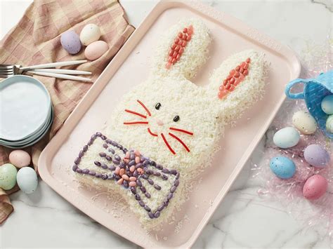 Recipes Using Yellow Cake Mix 的图像结果