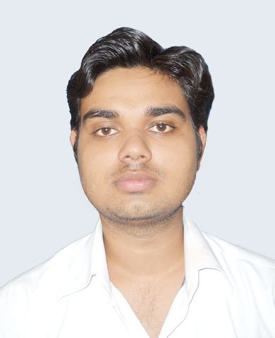 Microelectronics IIIT-Allahabad