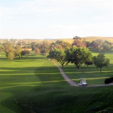 LONE TREE GOLF COURSE (2026) All You Need to Know BEFORE You Go (with ...