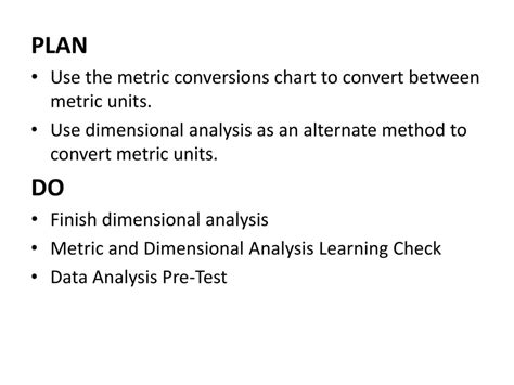 Image result for How to Convert Rates Using Dimensional Analysis