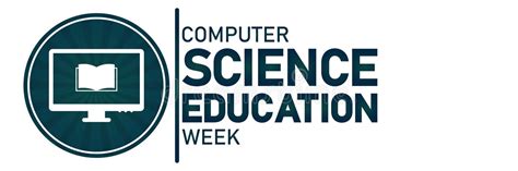 Image result for Computer Engineering and Science Banner