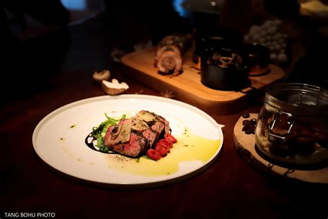 Why are Michelin-starred dishes so expensive? - iMedia