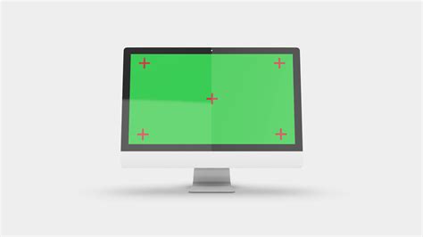 Image result for Computer Screen Animation