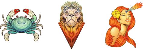 Swatch X You – Zodiac