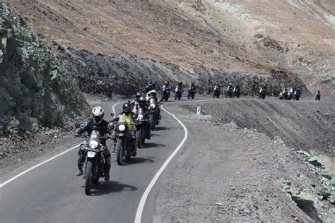 Tawang Bike Trip [India's Best North East Bike Trip] | Deyor