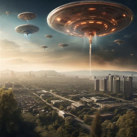Alien Invasion Coming 2020 的图像结果